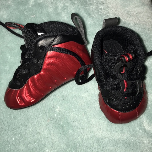 infant foamposites 1c